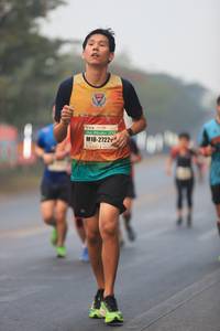 BIB: 2722
                            <button type="button" onclick="openModal(9168549)" class="btn btn-primary btn-sm float-right btn-popup" data-toggle="modal" data-target=".modal-high-quality">
                        <i class="fas fa-shopping-cart"></i> Add to Cart
                    </button>
                                            <button type="button" onclick="isThisMe(9168549, true)" class="btn btn-success btn-sm float-right btn-popup btn-isme hidden" data-toggle="tooltip" data-placement="bottom" title="นี่คือรูปของคุณใช่ไหม คลิกที่นี่เพื่อเอาเข้าอัลบั้ม">
                        <i class="fas fa-plus"></i> Add to album
                    </button>
                    <button type="button" onclick="isThisMe(9168549, false)" class="btn btn-warning btn-sm float-right btn-popup btn-isnotme hidden">
                        <i class="fas fa-ban"></i> Remove from album
                    </button>